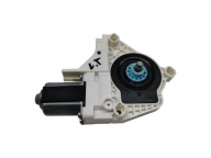 mini motor lifting windows left rear part AUDI A6 C7 8K0959811A