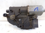 Motor Motor Schiebedach PANORAMY AUDI Q7 4L 4L0959591