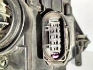 light front reflektor left VW TOURAN III 15