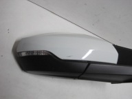 Spiegel VOLKSWAGEN POLO 2G0 links 6 PIN