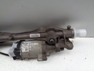 drag rod servo steering control AUDI VW GOLF VII 7 5Q0909144S NR 53802