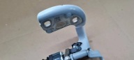 A4 B9 8W hinge damper bonnet boot left rear part KOMBI LS9R 8W9827851D