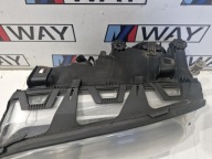 BMW E46 COUPE CABRIO lights front PRZEDLIFT XENON KOMPLET EUROPA