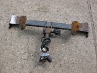 HYUNDAI I30 KOMBI 12R tow key