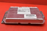 control unit module ESP A1635453132 MERCEDES ML W163 3.2 V6 218 KM 4MATIC 97-01