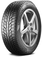 4x Uniroyal AllSeasonExpert 2 225/45R19 96W XL FR