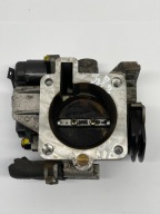 OPEL VECTRA B 1.6 Vanne boitier papillon 06681C