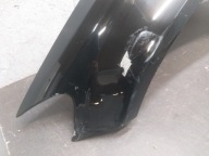 fender front left MERCEDES C KLASA W205