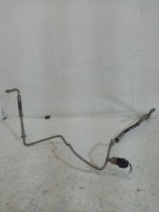 vedení klimatizaci FORD C-MAX 1,8TDCi
