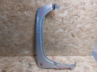 fender front right Jeep Cherokee Liberty KJ 01-05