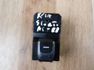 KIA Sportage IV button window control switch left rear part rear 93580-F1120