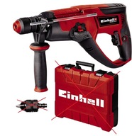 H7 Einhell TE-RH 28 5F Vŕtacie kladivo 950W