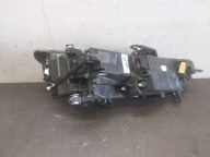 light front left SEAT LEON IV 4 FULL LED 5FB941007G