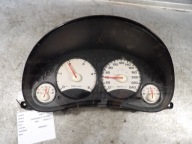 Jeep Cherokee 3 dials, liczniki 2,8CRD 04828962AB