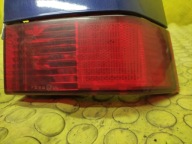 OPEL MERIVA A light right rear part 93294346