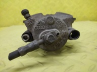 VW GOLF V plus 1.6 8V caliper left front