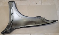 fender right front front BRAZOWY 714-716 VOLVO XC60 II 2 original