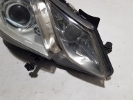 light XENON BI-XENON right front MERCEDES W207 C207