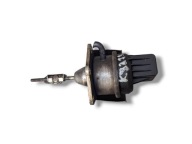 Sensor Turbolader Skoda Rapid NH 2014 4011551N