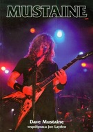 Mustaine Dave