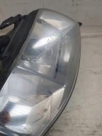 Licht rechts REFLEKTOR AUDI A6 C5