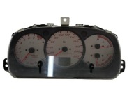 DAIHATSU SIRION 1.3 dials dials 83200-97H06