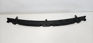 cover below bumper siders TOYOTA COROLLA E21 HB