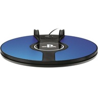 3dRudder Ovládač pre PlayStation VR