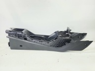 TUNEL mitte AUDI Q4 E-TRON 89A863242A 4PK