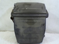 Gehäuse filter luft FIAT PANDA 2 II 1.2 51774986 (1)