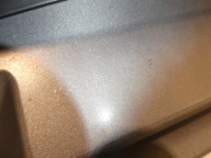 moulding threshold threshold left VW PASSAT CC 3C8853855F