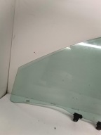 window door left front front KIA STONIC 2018