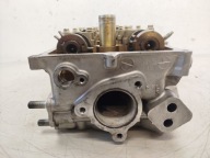 TESTATA Motore Suzuki 69LS-5 1.2 16V VVT K12B