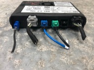 Module Navigation OPEL INSIGNIA B 84251842