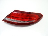 light right rear part rear MERCEDES COUPE A2059066400