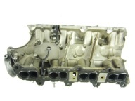 intake manifold Mercedes W221 4.0 CDI S420
