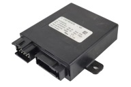 module control unit ECU MERCEDES SPRINTER W907 W910 A9079005303