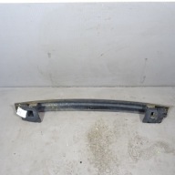 SEAT IBIZA III HB 3D bumper support rear part