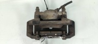 caliper brake front left AUDI A6 C7 LIFT