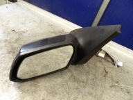 Ford Mondeo MK3 mirror left 5 vertical lak. G0