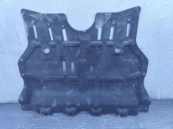 RENAULT AUSTRAL cover cover below engine
