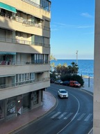 Mieszkanie, Alicante, 80 m²
