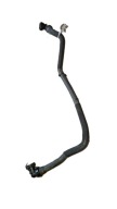 wiring hose pipe RENAULT CLIO V 217411635R STAN as new