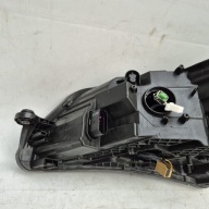 SKODA SUPERB III 3 3V 15- light right front front BI-XENON 3V1941018B