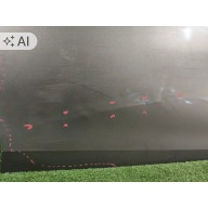 door front right right front TOYOTA COROLLA E16 E18 NR.4955