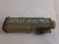 VASCHETTA Serbatoio acqua LIQUIDO BMW E36 1.6 B