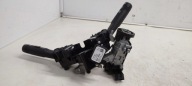 DEVIO LUCI TERGICRISTALLO TERGI CIM Opel Zafira C 1,4T 16V