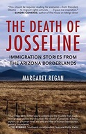 The Death of Josseline: Immigration Stories from