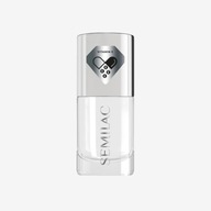 Semilac Primer Vitamins 7 ml