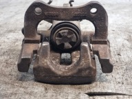 caliper brake right rear part RENAULT MEGANE III